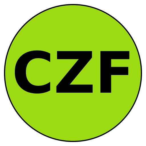 CoreZone Fitness